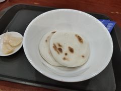 -清真·马洪小炒泡馍馆(钟楼回民街店)