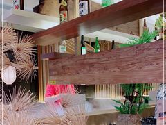 -温野菜涮涮锅(大悦城店)