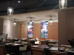 -神户赤童日式烤肉(金地广场店)