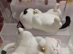 -泡泡玛特POPMART(合生汇店)