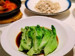 -维园悦谱·海派家常菜(乌鲁木齐南路店)