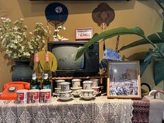 -越美小馆·越南料理(曲江店)