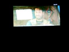 -乐享养生(东湖店)