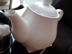 android_upload_pic-丽晶酒店-金宝99 Restaurant