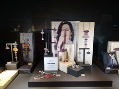 -APM Monaco(银泰in99店)