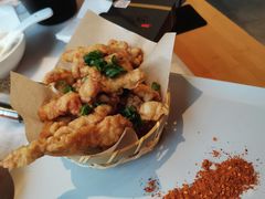 -煲宫猪肚鸡(晶品店)
