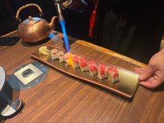 -牛道·和牛九食(市府恒隆广场店)