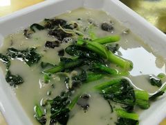 -思远客家菜馆(巴伐利亚店)