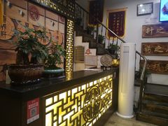 -莱仪堂艾灸经络养生馆(宜川路店)