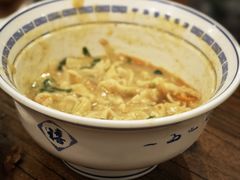 -老雒阳面馆·水席(定鼎门店)