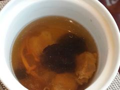 android_upload_pic-索菲特西湖大酒店·香榭丽全日候餐厅(南山路店)