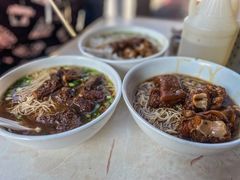 -海幢瑞芳饮食店