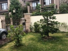 -熹乐谷温泉度假区