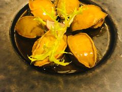 -莫尔顿牛排坊(威尼斯人店)