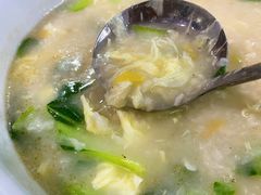 -宝正臻天津包子总店(金阳光居易店)