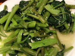 -龙梅肥肠鱼(明瓦廊店)