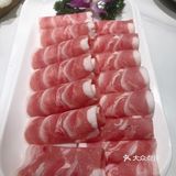 宁波探店❗一锅两吃的🔥新概念涮锅🔥