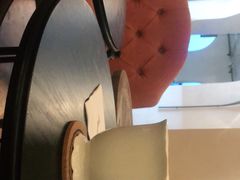 -Me Coffee下午茶艺术空间