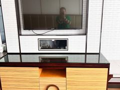 -温州大酒店