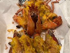 -珍宝海鲜JUMBO Seafood(尚嘉店)