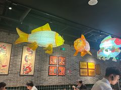-顺鹅季·非遗烧鹅(六道口店)