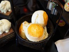 -王府半岛酒店