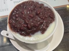 -阿坤传统手工小吃(杨家坪店)