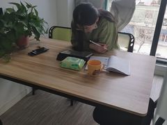 -金轮星光名座生活广场