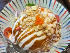 -仙隐小鹿中华料理(南宁万象城店)