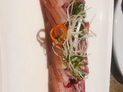 淳咸香肉-几荷·恰似故人来(秀水广场店)