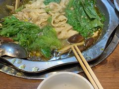 -槐店王婆大虾(开发区店)