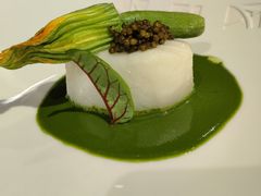 -AZUR聚(香格里拉饭店)