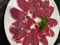 -顺轩海鲜火锅酒家