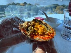 -上海小南国(正大店)