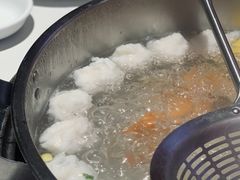 -红日饭店(裕隆三路店)