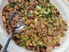 -77号渔船·蒸海鲜青岛菜(积米崖店)