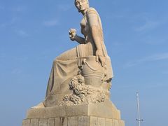 -兴城海滨风景区