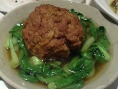 -和记小菜(东方店)