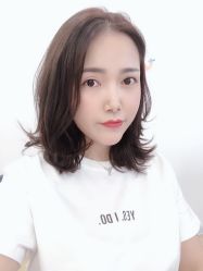 -E.L.K造型momopark店