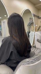 -5M HAIR SALON