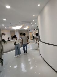 点击看大图 -润泽瑞尼丝医疗美容医院