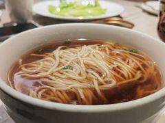 -玉玲珑(陆家嘴店)