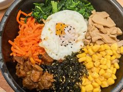 -米村拌饭(杭州国大城市广场店)