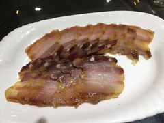 -瑞丰园庭院餐厅·白族传统家常菜