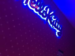 -麦霸KTV(光谷店)