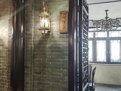 -钰园(水绘园店)