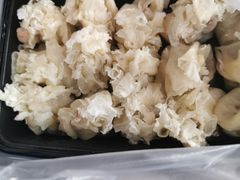 -天瑞祥烧麦馆(芥园西道店)