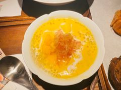 -RUXU入续糖水铺与包(卓悦中心店)