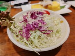 -胜博殿霸王树(嘉里中心店)