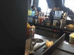 -星巴克(成都太古里二店)
